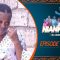 Wadial Grand Episode 8