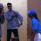 Wadial Grand Episode Fin