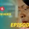 C’Est la Vie Episode 01