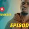 C’Est la Vie Episode 02