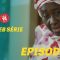 C’est la Vie Épisode 07