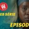 C’Est la Vie Episode 11