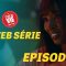 C’Est la Vie Épisode 12