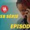 C’Est la Vie Épisode 13