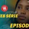 C’Est la Vie Episode 14