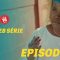 C’Est la Vie Episode 4