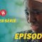 C’Est la Vie Episode 5