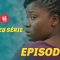 C’Est la Vie Episode 6