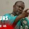 Amours Brisées Saison 1 Episode 46