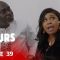 Amours Brisées Saison 1 Episode 39