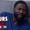 Amours Brisées Saison 1 Episode 36