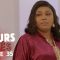Amours Brisées Saison 1 Episode 35