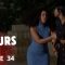Amours Brisées Saison 1 Episode 34