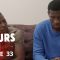 Amours Brisées Saison 1 Episode 33