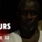 Amours Brisées Saison 1 Episode 32