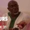 Amours Brisées Saison 1 Episode 31