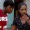 Amours Brisées Saison 1 Episode 29