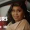 Amours Brisées Saison 1 Episode 30