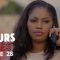 Amours Brisées Saison 1 Episode 28