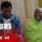 Amours Brisées Saison 1 Episode 44