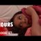 Amours Brisées Saison 1 Episode 27