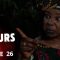 Amours Brisées Saison 1 Episode 26