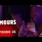 Amours Brisées Saison 1 Episode 25
