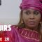 Amours Brisées Saison 1 Episode 20