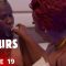 Amours Brisées Saison 1 Episode 19