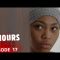 Amours Brisées Saison 1 Episode 17