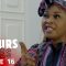 Amours Brisées Saison 1 Episode 16