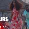 Amours Brisées Saison 1 Episode 15