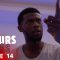 Amours Brisées Saison 1 Episode 14