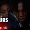 Amours Brisées Saison 1 Episode 13