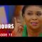 Amours Brisées Saison 1 Episode 11