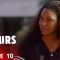 Amours Brisées Saison 1 Episode 10