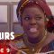 Amours Brisées Saison 1 Episode 9