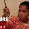 Amours Brisées Saison 1 Episode 6