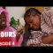 Amours Brisées Saison 1 Episode 4