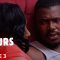 Amours Brisées Saison 1 Episode 3
