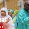 Amours Brisées Saison 1 Episode 2