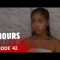 Amours Brisées Saison 1 Episode 42