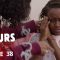 Amours Brisées Saison 1 Episode 38