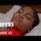 Amours Brisées Saison 1 Episode 43