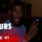 Amours Brisées Saison 1 Episode 41