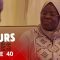 Amours Brisées Saison 1 Episode 40