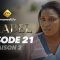Baabel Saison 2 Episode 21