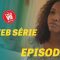 C’Est la Vie Épisode 31