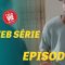 C’Est la Vie Episode 32