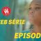 C’Est la Vie Épisode 33